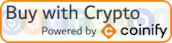Pay with Crypto!
