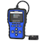 UDiag EOBD OBD-II Diagnostic Scan Tool with live data graphing