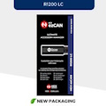 HEX ezCAN R1200 LC for BMW Bikes (Gen II)