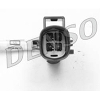Denso 4-wire Land Rover AFR Oxygen Sensor